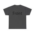 thumbnail image 1 of Obvious Tee, 1 of 4