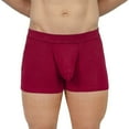 thumbnail image 1 of Obviously EliteMan - Boxer Brief 3 inch Leg, 1 of 4