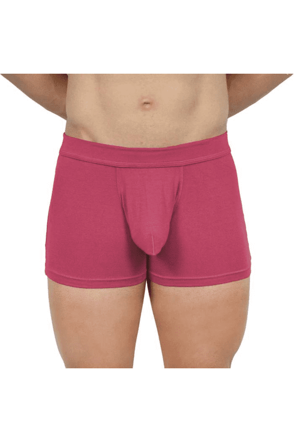 EliteMan - Boxer Brief 3 inch Leg