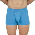 thumbnail image 1 of Obviously EliteMan - Boxer Brief 3 inch Leg, 1 of 4