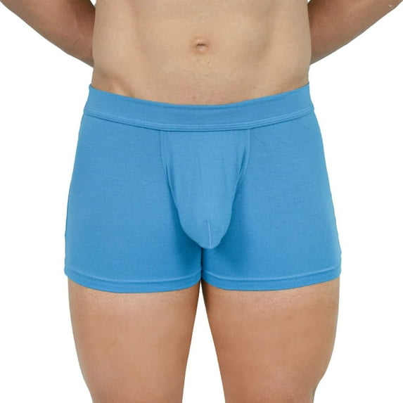 Obviously EliteMan - Boxer Brief 3 inch Leg