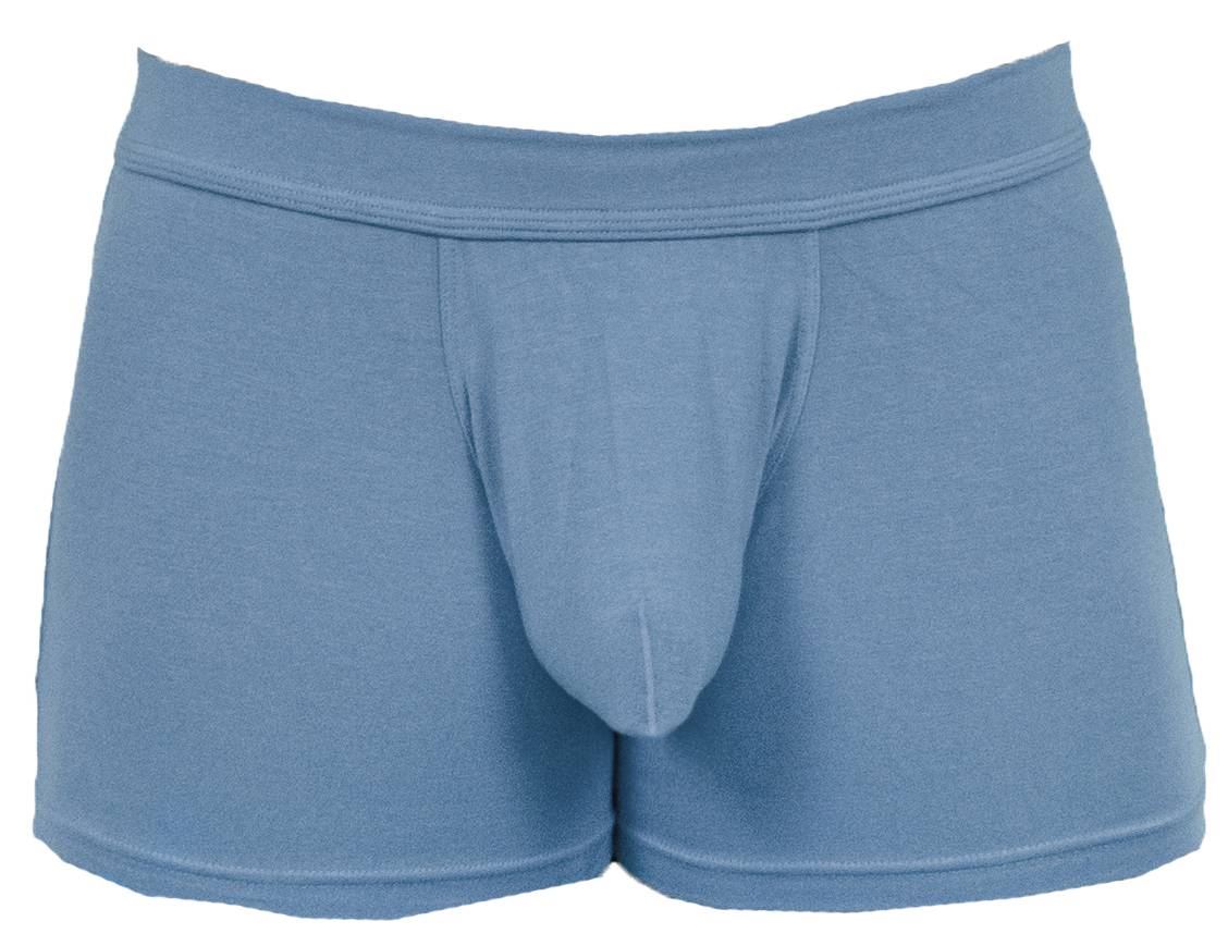 Cueca Boxer Obviously EliteMan - 15cm - Micro Modal E Lycra