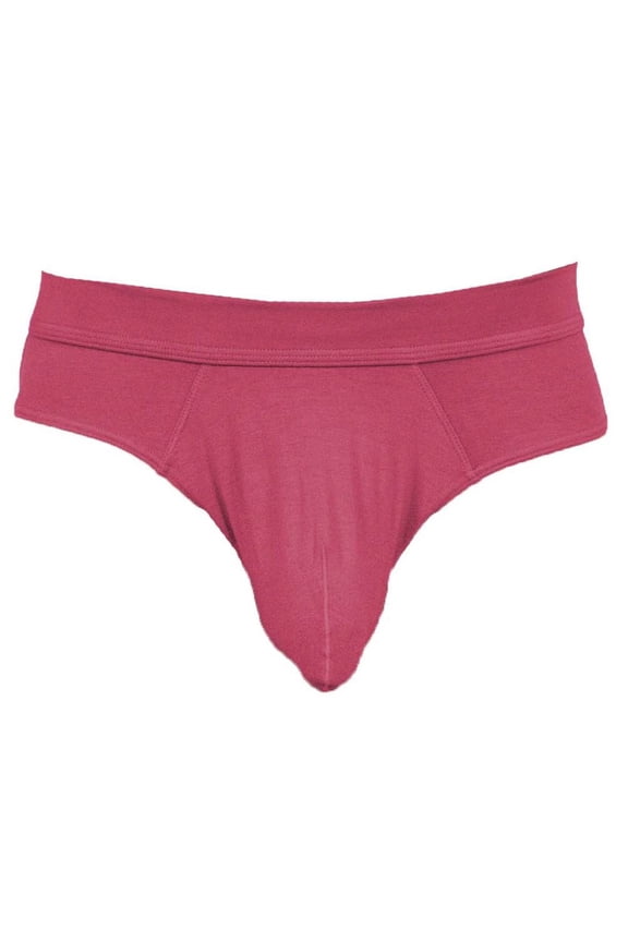 Men's EliteMan Brief