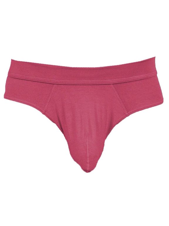 Men's EliteMan Brief
