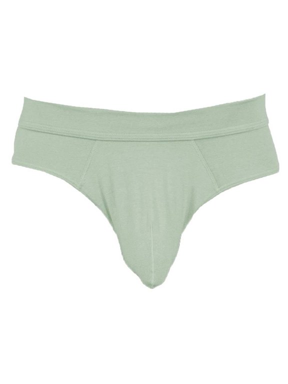 Men's EliteMan Brief