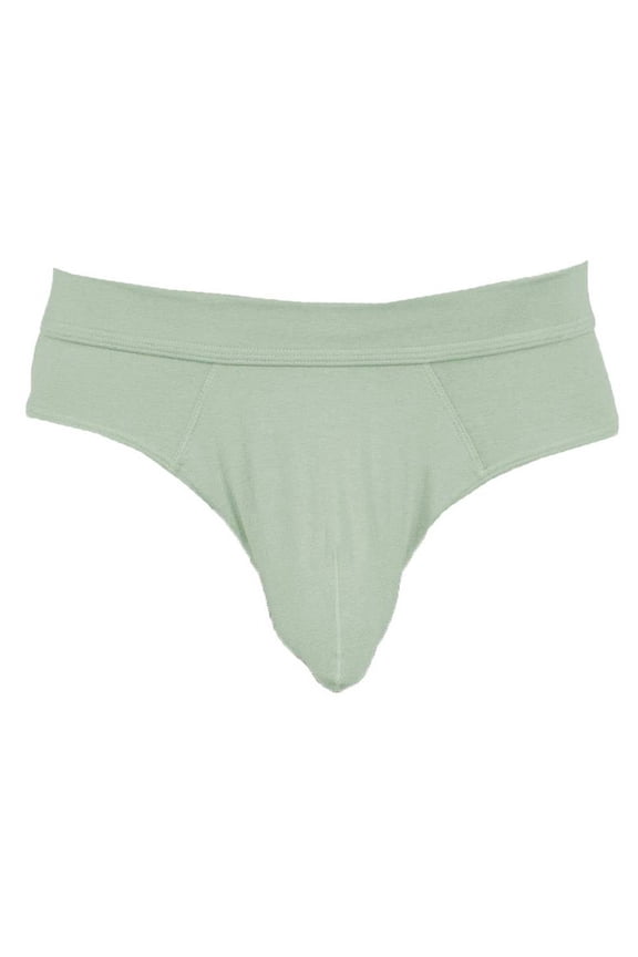 Men's EliteMan Brief