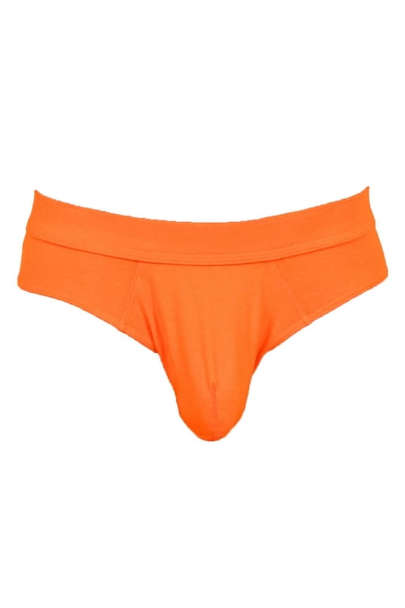 Men's EliteMan Brief