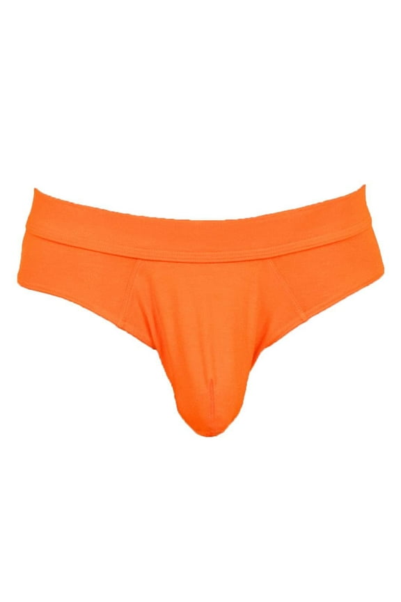 Men's EliteMan Brief