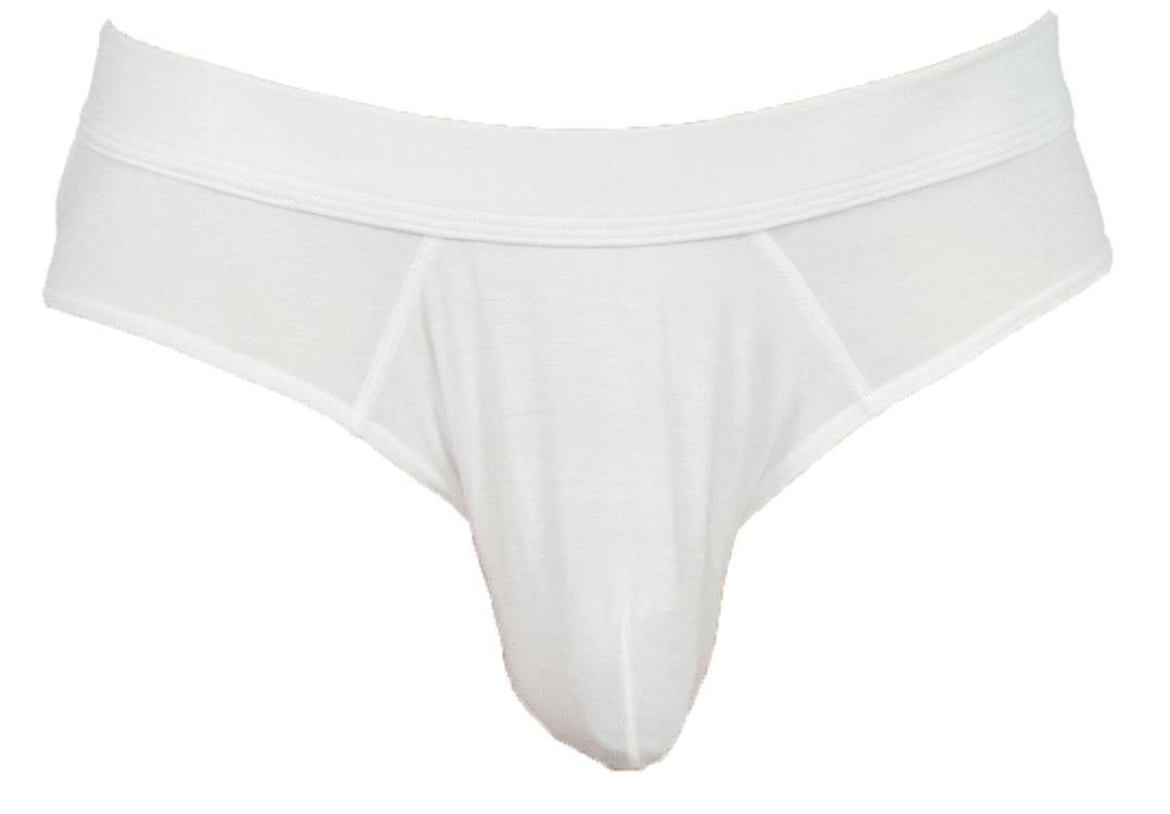Obviously Men's EliteMan Hipster Brief - Walmart.com