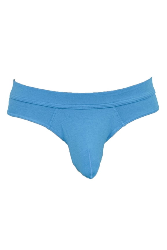 EliteMan Hipster Brief