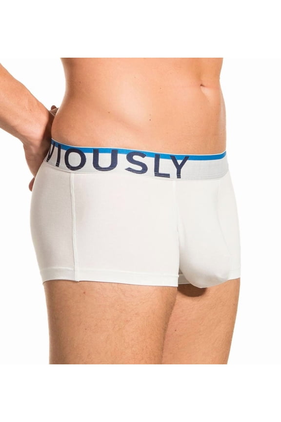 Men's EveryMan Trunk