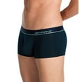 thumbnail image 1 of Men's Obviously A03-1K PrimeMan AnatoMAX Trunk (Midnight L), 1 of 4