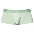 thumbnail image 1 of Obviously PrimeMan Trunk - Mint Green, 1 of 6