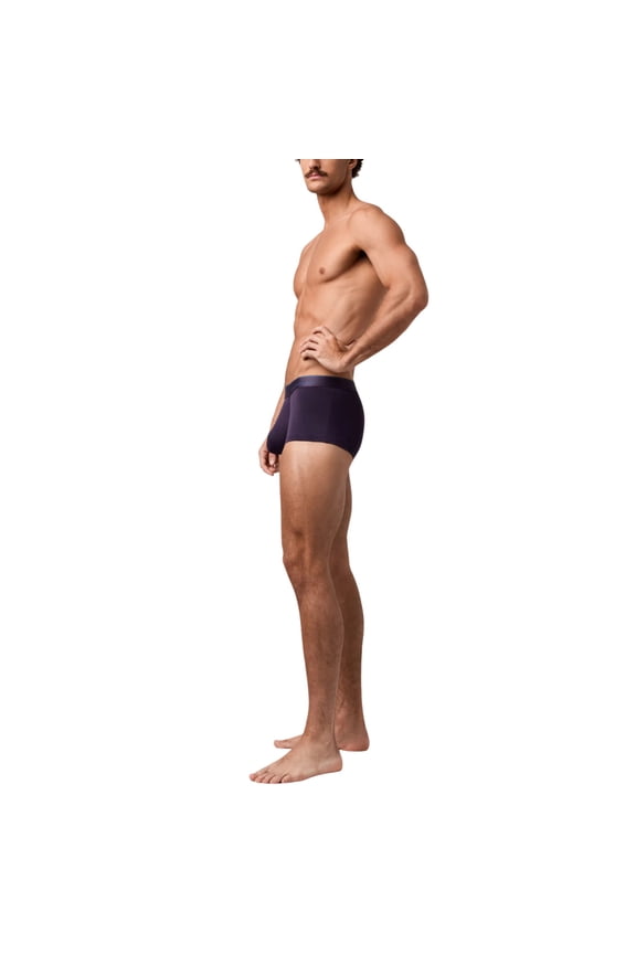 PrimeMan Trunk (Nightshade, Small)