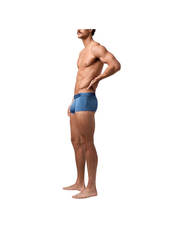 PrimeMan Trunk (Stellar, Large)