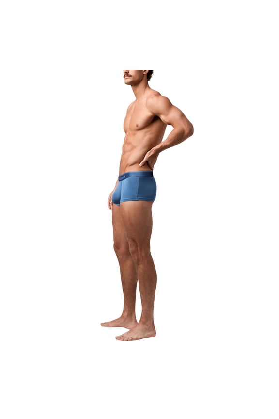 PrimeMan Trunk (Stellar, Medium)