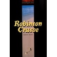 thumbnail image 1 of Pre-Owned Obwl2: Robinson Crusoe: Level 2: 700 Word Vocabulary (Paperback) 019422984X 9780194229845, 1 of 1