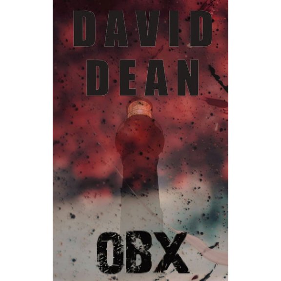Obx, (Paperback)
