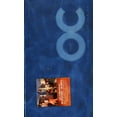 thumbnail image 1 of Oc: Complete Series Collection, 1 of 4