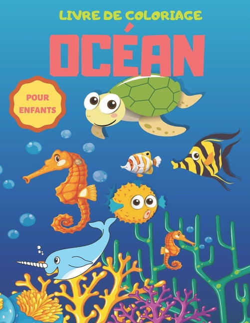 FIGURINES LES ANIMAUX MARINS N°1 - PAPO FIGURINES LES ANIMAUX MARINS N°1 - PAPO