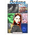 thumbnail image 1 of OcÃ©ane, (Paperback), 1 of 1