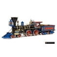 thumbnail image 1 of OcCre Jupiter 1:32 Scale Model Train Locomotive G-45 Medium Difficulty, 1 of 3