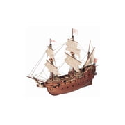 OcCre San Martin Model Kit - مقياس 1/90