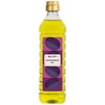 thumbnail image 1 of Ocado Grapeseed Oil 500ml, British Import (Pack of 2), 1 of 4