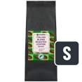 thumbnail image 1 of Ocado Italian Blend Roasted Coffee Beans 227g, British Import (Pack of 2), 1 of 3