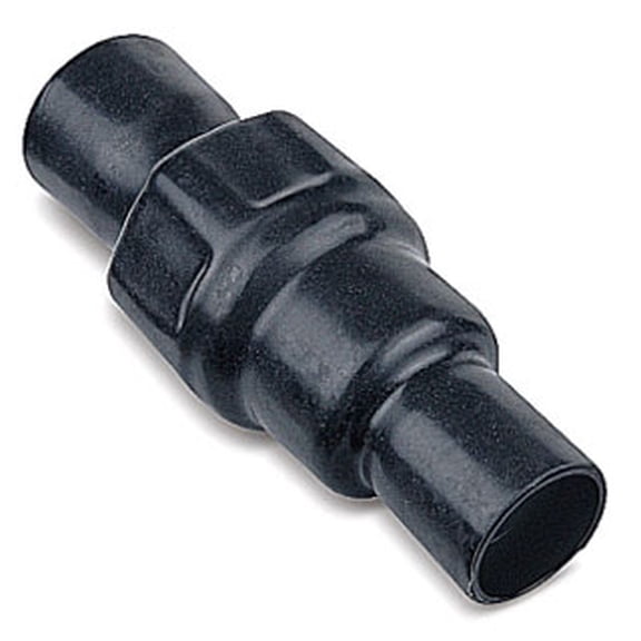Ocal REC32SA-G, Conduit Reducing Coupling, Pvc Ctd 1 - 3/4In Al Gray, 1 PC