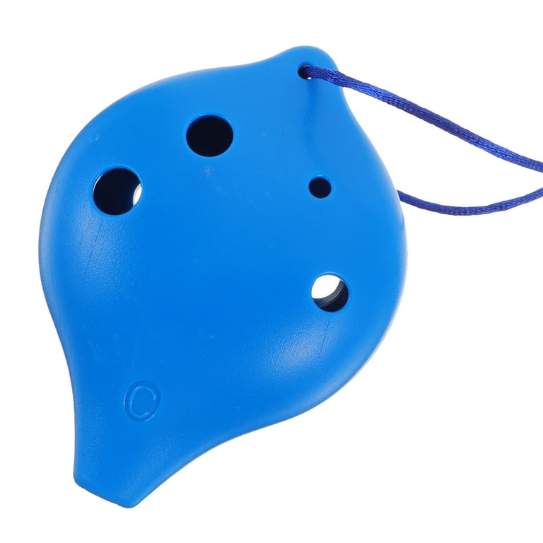 Tng ocarina 2025