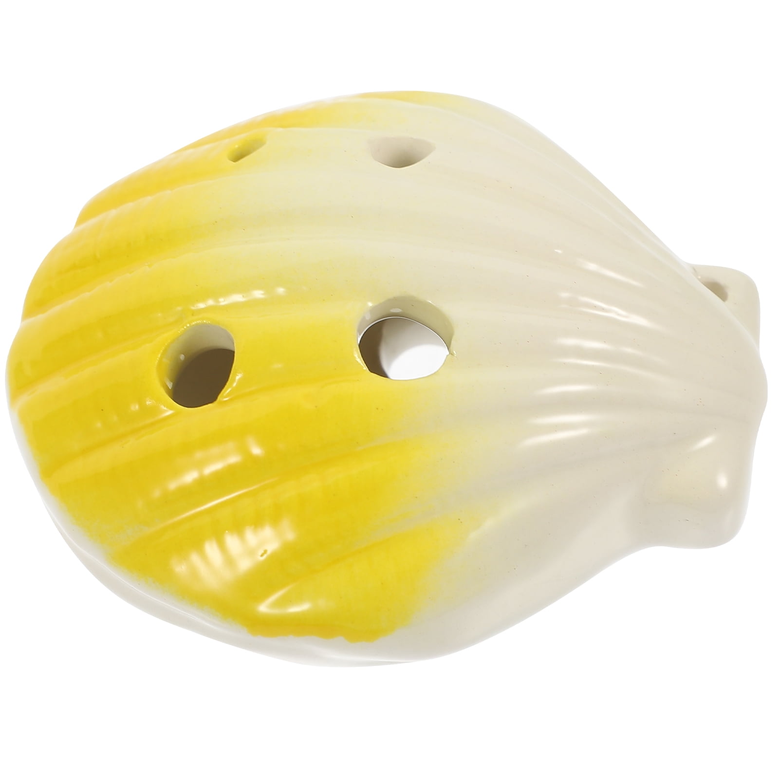 Ocarina Music Instrument Professional 6hole Musical Instruments