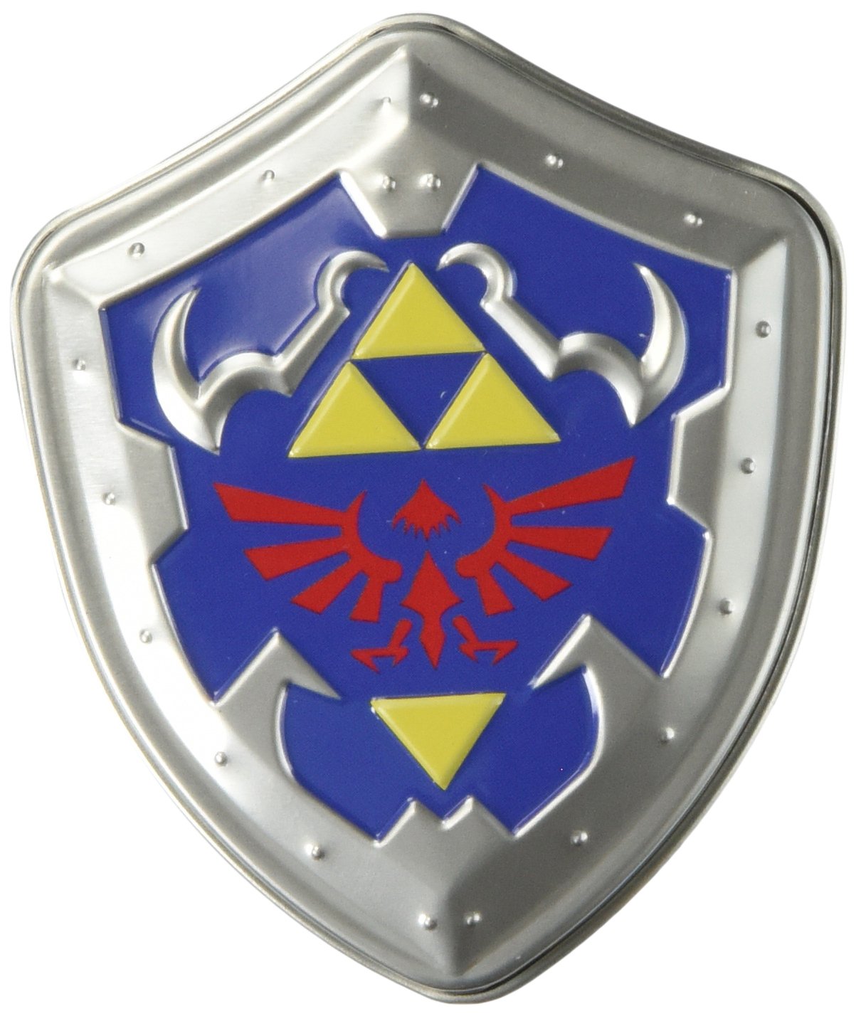 Ocarina Time Ice Arrow Mints One Tin