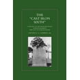 thumbnail image 1 of History of the 6th Battalion - London Regiment: OCAST-IRON O SIXTH. A History of the SiXth Battalion - London Regiment (The City of London Rifles) (Paperback), 1 of 1