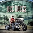 thumbnail image 1 of Occ Rocks / Various - Occ Rocks - Music & Performance - CD, 1 of 1