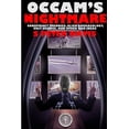 thumbnail image 1 of Occam's Nightmare, (Paperback), 1 of 1