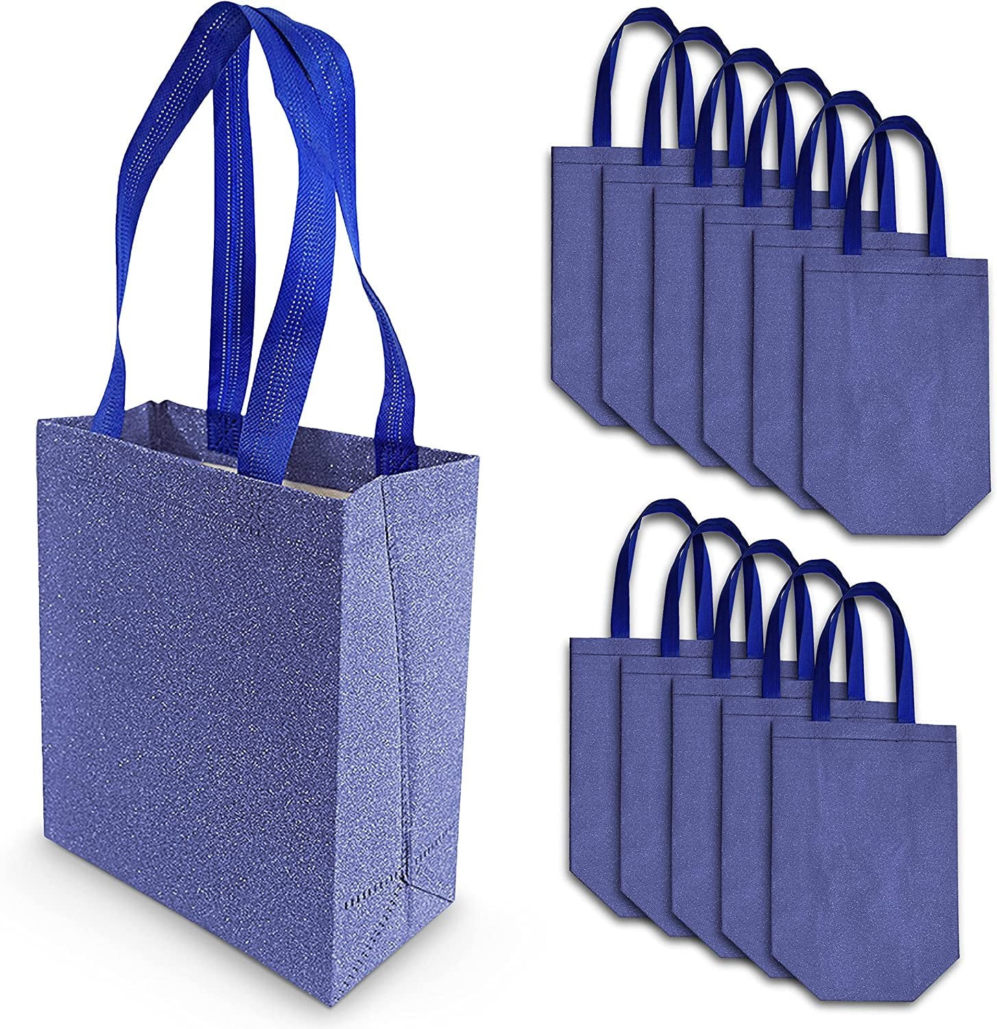 https://i5.walmartimages.com/seo/OccasionALL-Blue-Glitter-Fabric-Gift-Bags-with-Handles-for-Birthday-Parties-12-Pack-8x4x10_4243560d-699a-4615-82ef-c5cd449ddd59.29c8b704391c349cca02dc6d5bc12291.jpeg