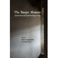 thumbnail image 1 of Occasional Papers The Basque Moment: Egalitarianism and Traditional Basque Society, (Paperback), 1 of 1