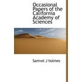 thumbnail image 1 of Occasional Papers of the California Academy of Sciences (Hardcover), 1 of 1