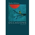 thumbnail image 1 of Occasions (Paperback), 1 of 1