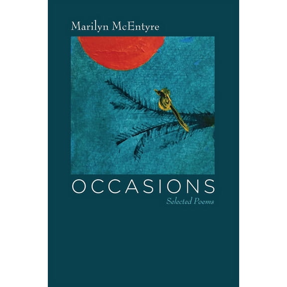 Occasions (Paperback)