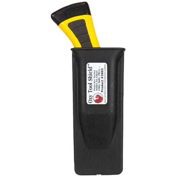 Occidental Leather-2003O Oxy Tool Shield