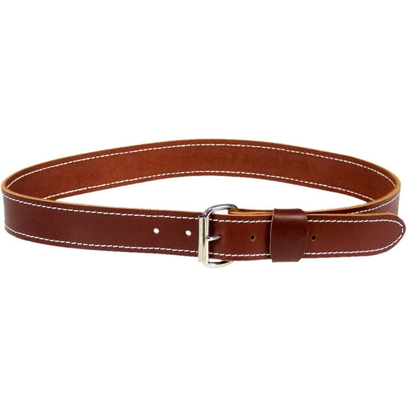 Occidental Leather 1 1/2" Working Man's Pant Belt Small