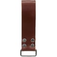 thumbnail image 1 of Occidental Leather-5026O Occidental Utility Rectangular Loop, 1 of 2