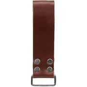 Occidental Leather-5026O Occidental Utility Rectangular Loop