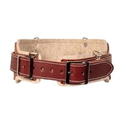 Occidental Leather Stronghold Comfort Belt System 2X