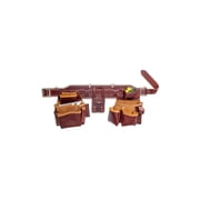 Occidental Leather 5180DB LG Pro Framer Comfort Set
