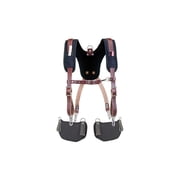 Occidental Leather 5355 Stronghold ComfortPKage