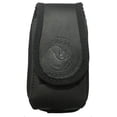 thumbnail image 1 of Occidental Leather Clip-On Expandable Phone Holster, 1 of 2