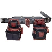Occidental Leather 8680 XXL Fatlip Comfort Set